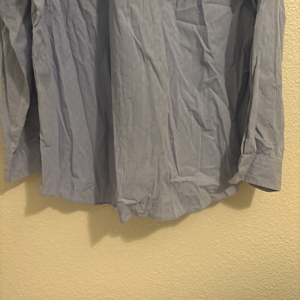 Polo Ralph Lauren Shirt Mens Size XL Classic Fit - Picture 9 of 10